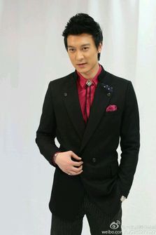 http://www.fjsenfa.cn/pics/default/download/9038a06bb02adf88f14804c12b3d4cd8.jpg