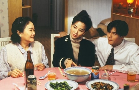 http://www.fjsenfa.cn/pics/default/download/903a124aa9f181ed328930396c47bab6.jpg