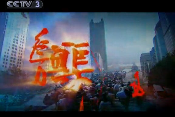 http://www.fjsenfa.cn/pics/default/download/903a74421e24acf0f788d0e8139c1e87.jpg
