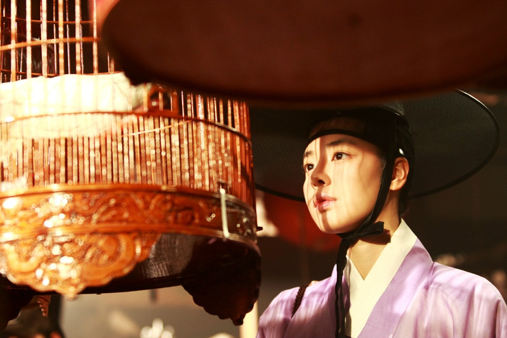 http://www.fjsenfa.cn/pics/default/download/903bf7ad09fa02765d8497fc526b3f5e.jpg