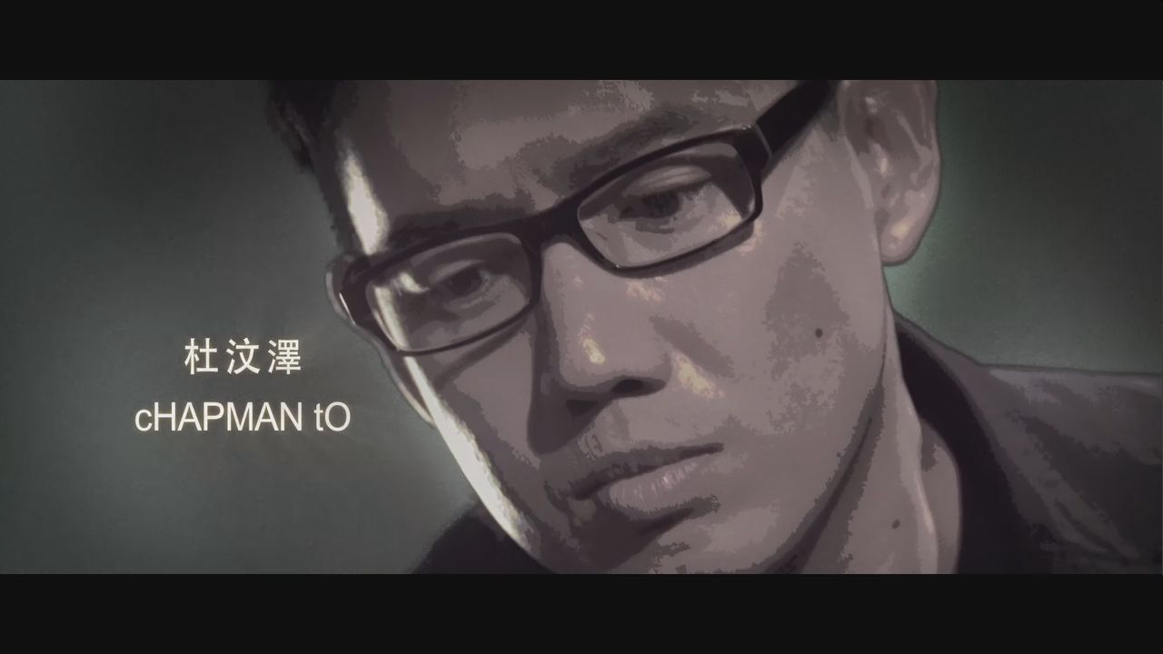http://www.fjsenfa.cn/pics/default/download/903ceee084481085b3f3fcec0bc89da9.jpg