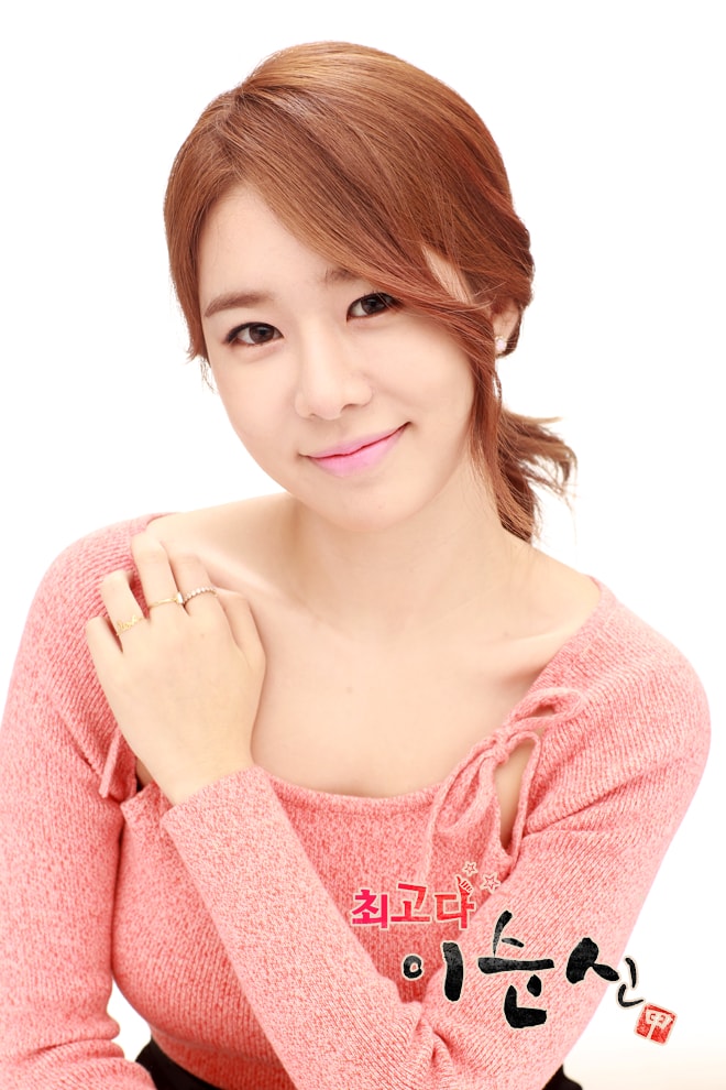 http://www.fjsenfa.cn/pics/default/download/903d6647497029be38b50da6f0dec63a.jpg