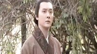 《虎符傳奇》超長片花_標清