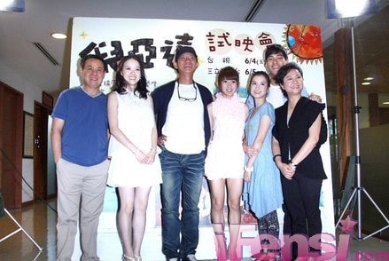 http://www.fjsenfa.cn/pics/default/download/903f149e5f15ee6743177271a8529577.jpg