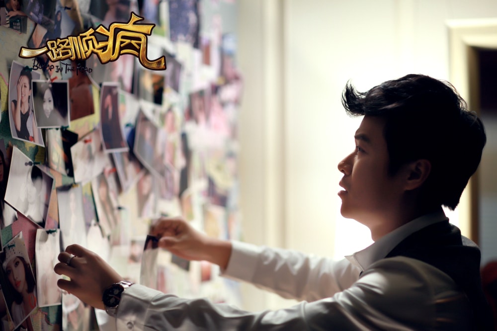 http://www.fjsenfa.cn/pics/default/download/903f2e87542da8b85ede1e089adf4a0e.jpg