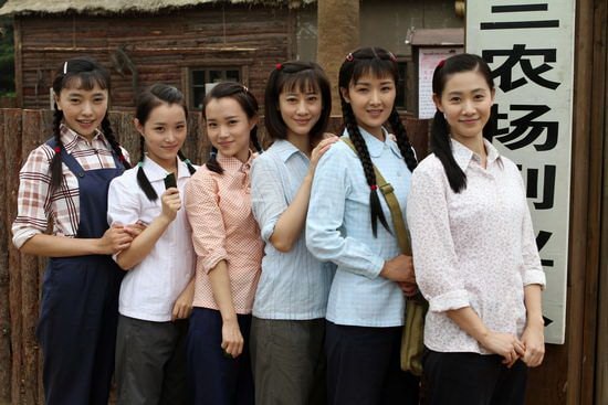 http://www.fjsenfa.cn/pics/default/download/90400f98d6647589b536e79bd4b102b1.jpg