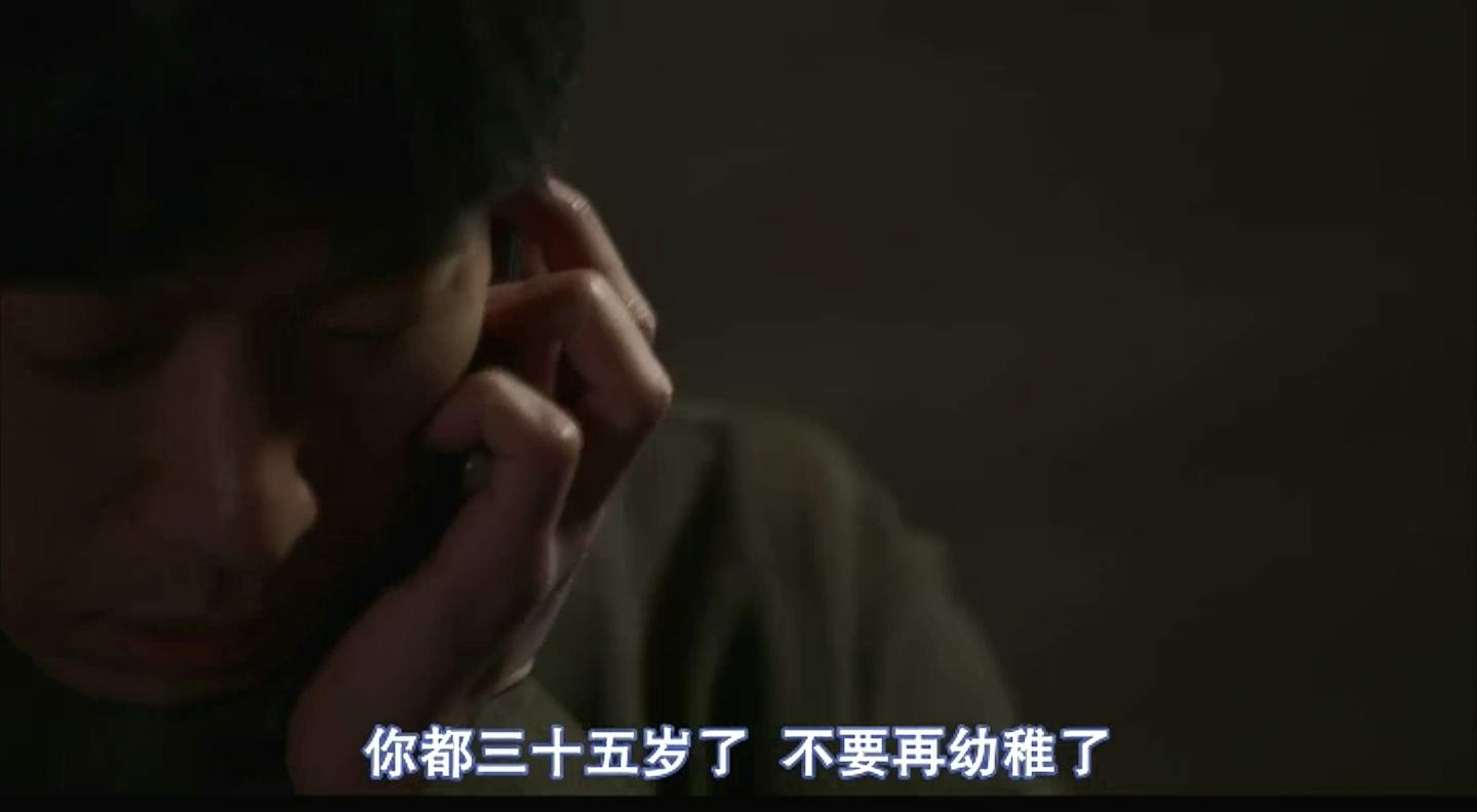 http://www.fjsenfa.cn/pics/default/download/904026c6f5646055d2ece3271664fbbc.jpg