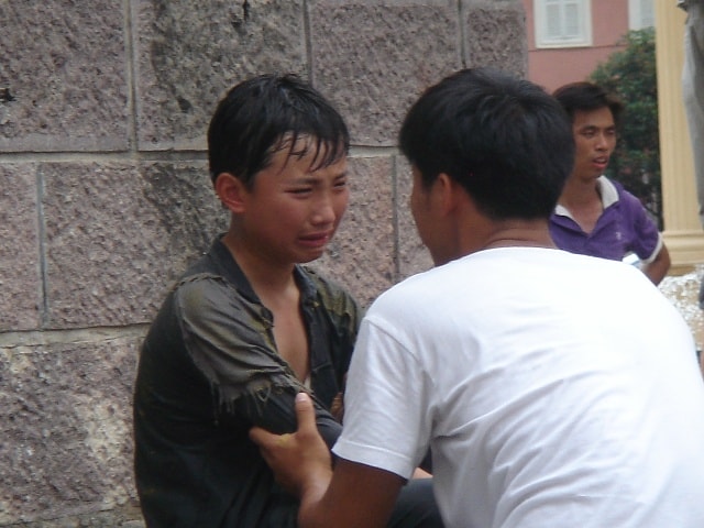 http://www.fjsenfa.cn/pics/default/download/90402cc4374d69cc081b212b706a36b2.jpg