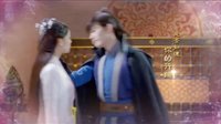 山海經(jīng)之赤影傳說 TV版 《山海經(jīng)之赤影傳說》主題曲 張翰真情獻唱