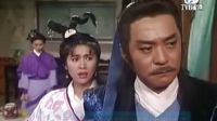 傾城之戀-王偉 劉詩詩主演