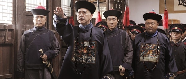 http://www.fjsenfa.cn/pics/default/download/90439106829e2a31babe44d2af4ac023.jpg