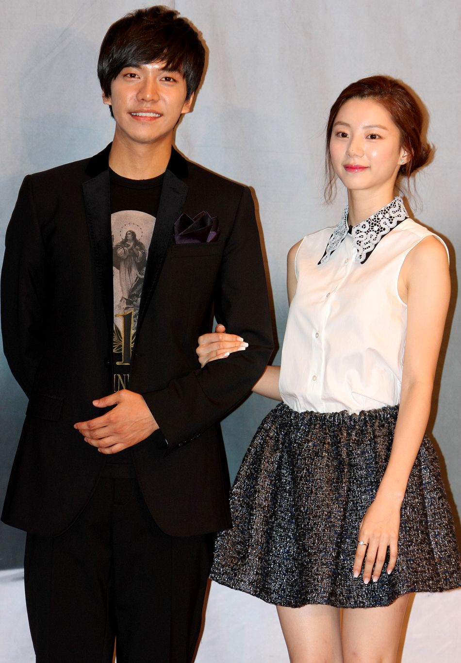 http://www.fjsenfa.cn/pics/default/download/90441c7b7af8e872c2e82bda6867cbd9.jpg