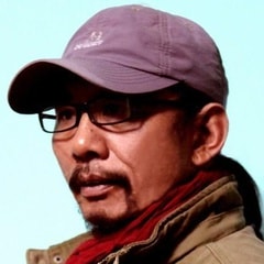 西德尼瑪