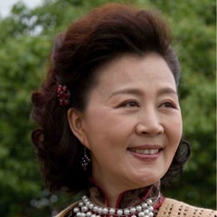 郭亞菲