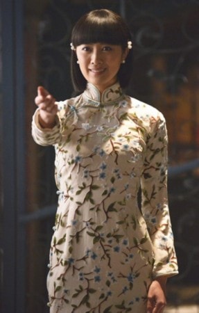 http://www.fjsenfa.cn/pics/default/download/904742cbd61e77c6601b6931eb30187a.jpg