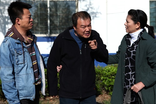 http://www.fjsenfa.cn/pics/default/download/904952f1eaa373518184c27f399b7fb6.jpg