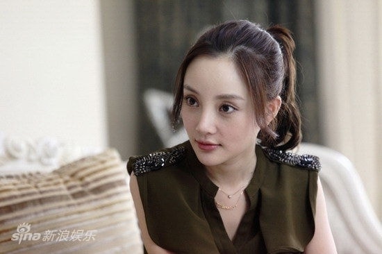 http://www.fjsenfa.cn/pics/default/download/9049cdc6af32e9292545628fa3304c88.jpg