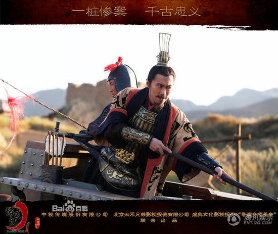 http://www.fjsenfa.cn/pics/default/download/904aba95d5dfa5f33d59c8ca8fa4f801.jpg