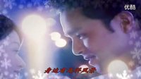 明恩《穿越時空的愛戀》王的女人之星月神話_高清