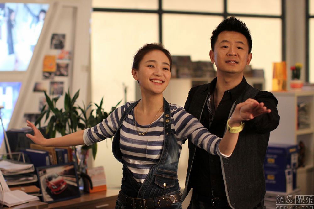 http://www.fjsenfa.cn/pics/default/download/904bd2d2d1c9f63079e12e97148b1156.jpg