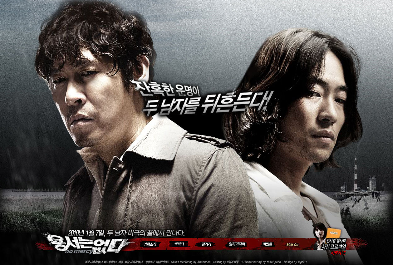 http://www.fjsenfa.cn/pics/default/download/904c0e9f73c0c6a3171f57a50fe222b3.jpg