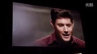 邪惡力量第十季預告Supernatural Season 10!Preview!
