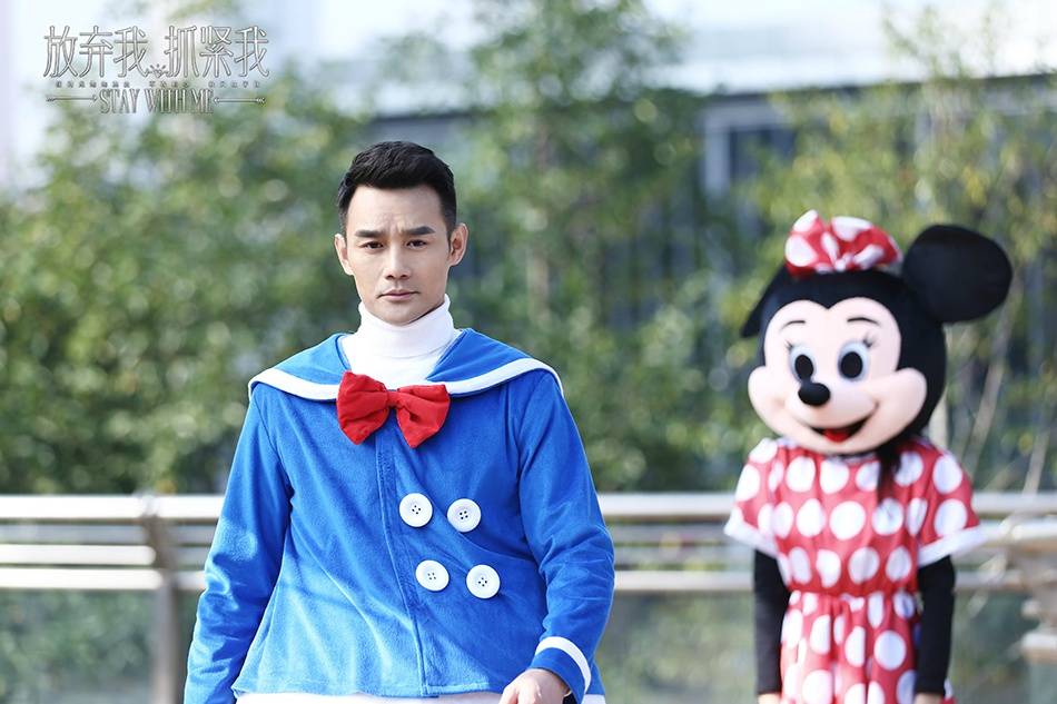 http://www.fjsenfa.cn/pics/default/download/904d30a582a7505303140505ac8185bd.jpg