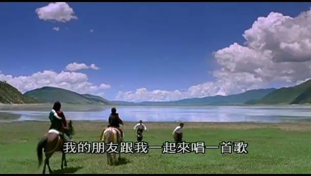http://www.fjsenfa.cn/pics/default/download/904e7848e6564089541305b4fac67893.jpg