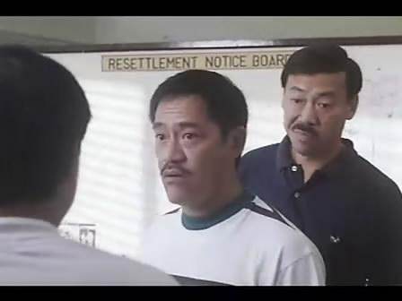 http://www.fjsenfa.cn/pics/default/download/90501d576033f40520231e5365c9b89b.jpg