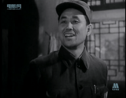 http://www.fjsenfa.cn/pics/default/download/9055701e0cae9cec6e4d00bc6091a0ce.jpg