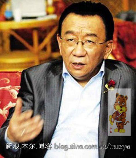 http://www.fjsenfa.cn/pics/default/download/9055b98edc0a610b81f29872d0164d5b.jpg