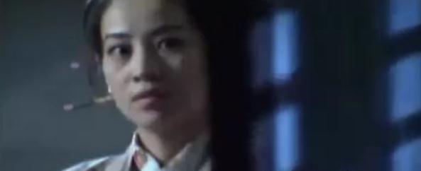 http://www.fjsenfa.cn/pics/default/download/90568caeedcea2372dae9b58b53e9aa5.jpg