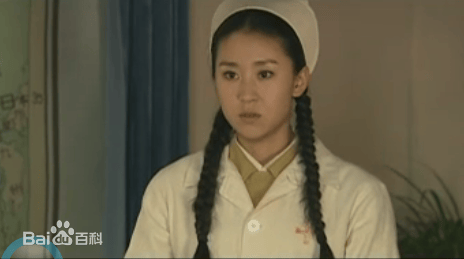 http://www.fjsenfa.cn/pics/default/download/90572f5df200482d4c759f97afff52b2.jpg