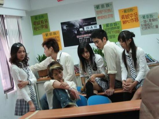 http://www.fjsenfa.cn/pics/default/download/9057ff879c3ca612f8862142fbe63f4c.jpg