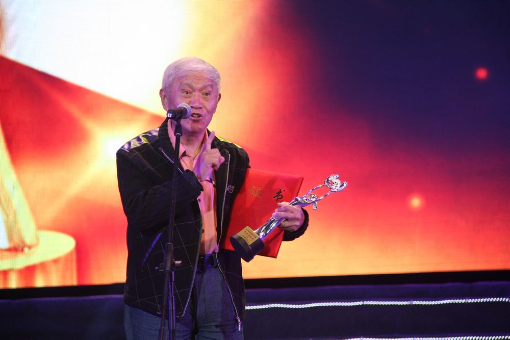 http://www.fjsenfa.cn/pics/default/download/9058f0d3ddf41955549e3621eb077f26.jpg