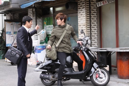 http://www.fjsenfa.cn/pics/default/download/905951138084ec3d786f84c2dc99fdfe.jpg