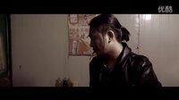 【局2：潛逃】被刪片段