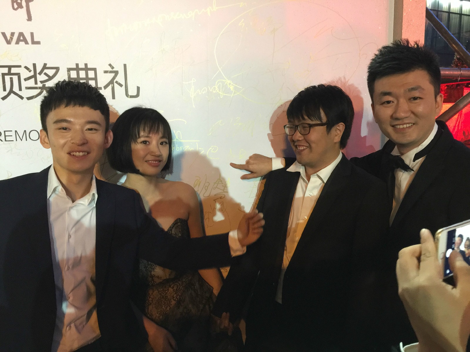 http://www.fjsenfa.cn/pics/default/download/905b47f93a31779b5ec259ba48ebd18d.jpg