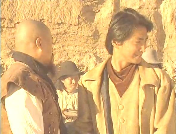 http://www.fjsenfa.cn/pics/default/download/905bbb3ed814bec70507e3b9d5fc572a.jpg