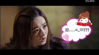 杉杉來(lái)了衛(wèi)視版 - 35番外