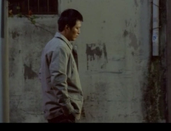 http://www.fjsenfa.cn/pics/default/download/905d77d36fc6d192baa59965ff36ede1.jpg