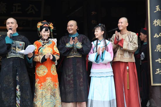 http://www.fjsenfa.cn/pics/default/download/905db663ac50ca737ae43df6c2b6ff3f.jpg
