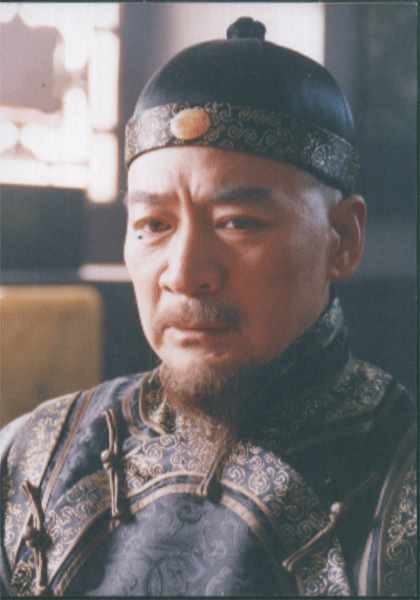 http://www.fjsenfa.cn/pics/default/download/90603e439956c586afd510544eccf17b.jpg