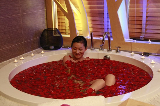 http://www.fjsenfa.cn/pics/default/download/906108ee83e0a5ce1d83ad82c3969d34.jpg