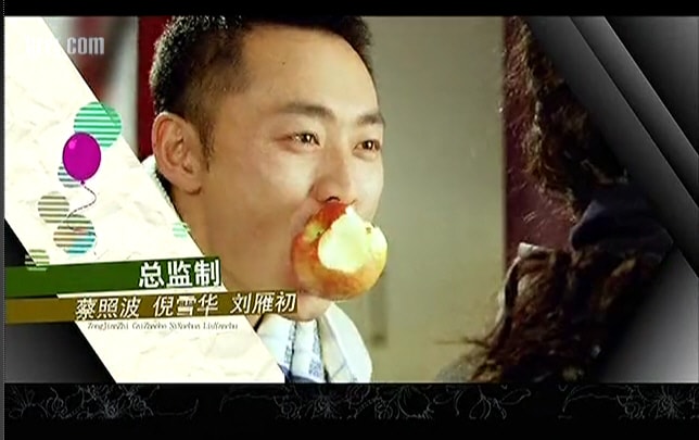 http://www.fjsenfa.cn/pics/default/download/90632af3773300c1dfe27948c8dc2fb0.jpg