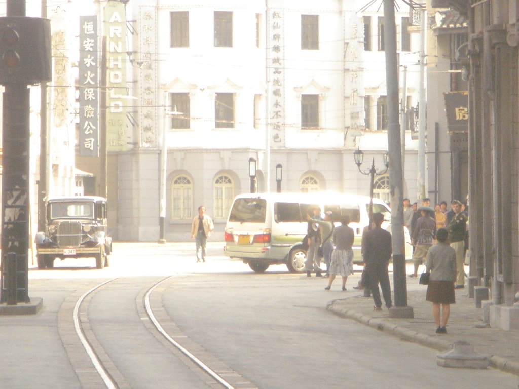 http://www.fjsenfa.cn/pics/default/download/90632e27e7f5f1b3120d17c36d1db251.jpg