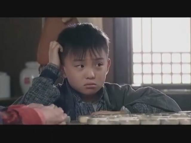 http://www.fjsenfa.cn/pics/default/download/906349627df467bf6c4a76eef1d83f8c.jpg