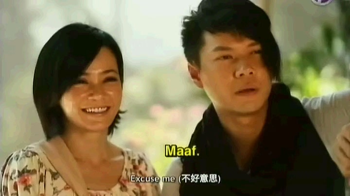 http://www.fjsenfa.cn/pics/default/download/90638ea063e0c2be7777d09d2d8d6197.jpg
