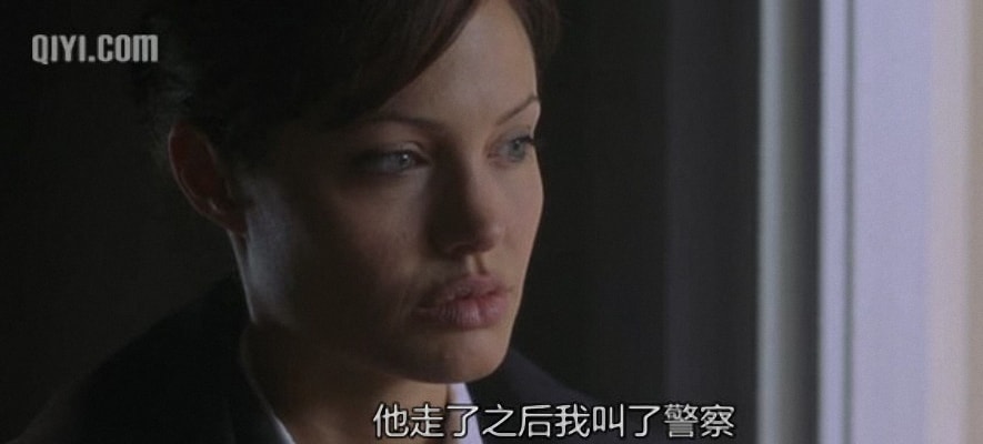 http://www.fjsenfa.cn/pics/default/download/90645e99df9af61beac08b8b0d85ab47.jpg