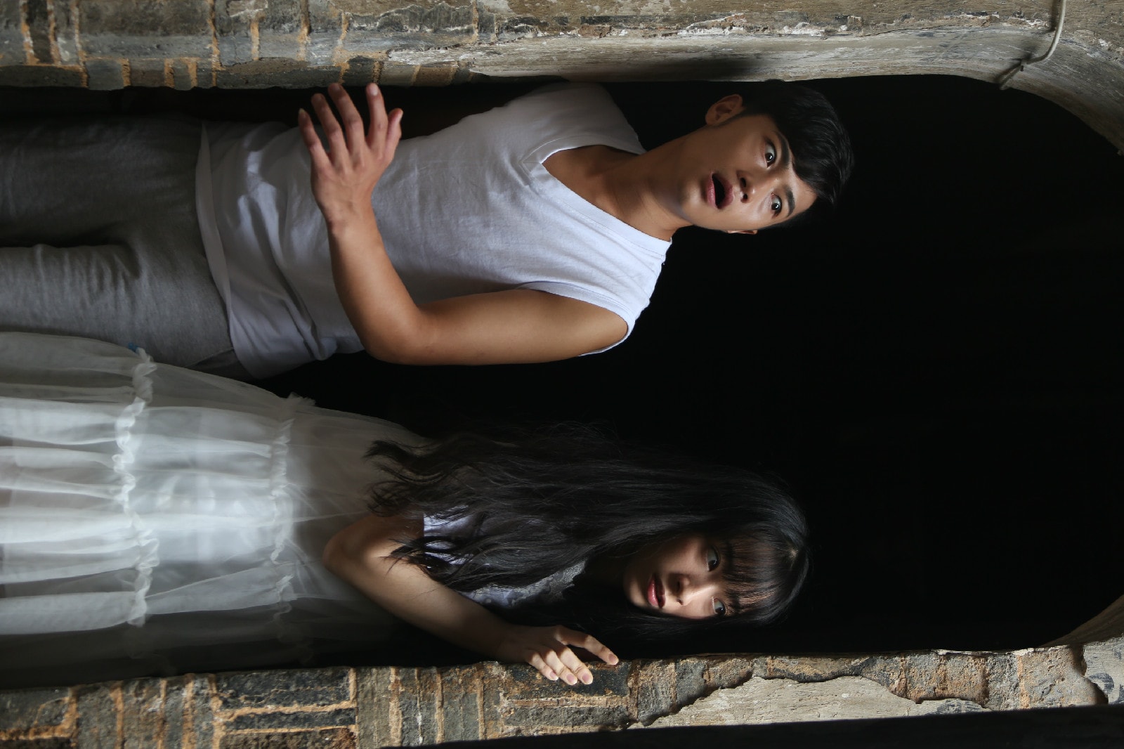 http://www.fjsenfa.cn/pics/default/download/90650b35a2d7bc50b53ba8d69866afd6.jpg